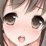 あかりのダイエット