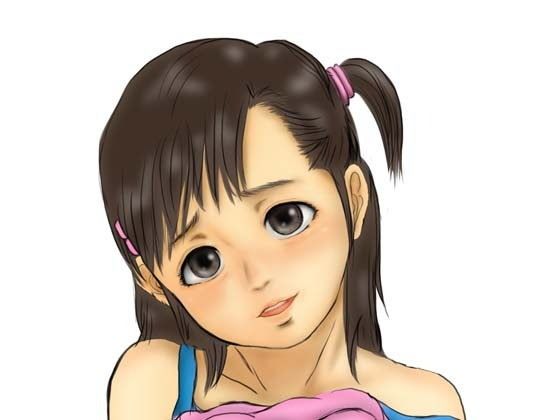 失禁天使