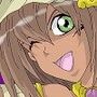 洗脳教育室〜マナ編〜