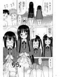 サンプル3