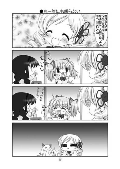 サンプル画像