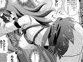 東方陵●14