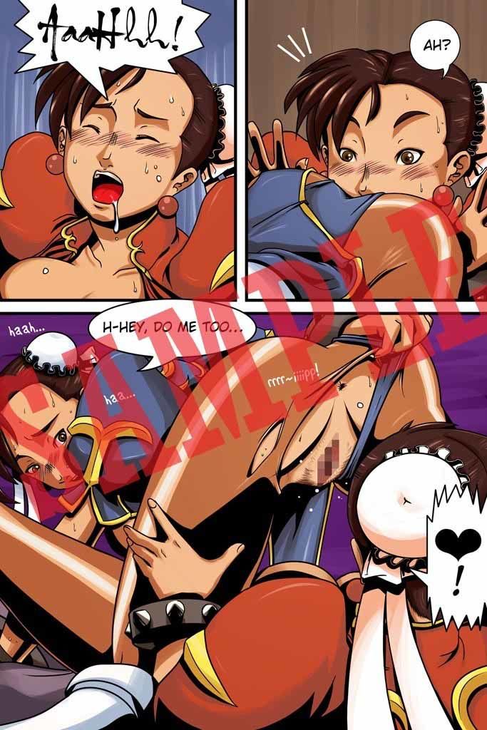 サンプル画像