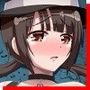 紗羽ちゃんを輪●したり孕ませたり