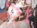 爆乳女教師の中出し家庭訪問29 -体育担当教師 めぐみ5-