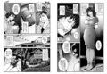 欲望回帰第465章-昭和猟奇譚女犯仕置人哲夫【3】巨乳ホステス狩り≪第1話≫誘拐・監禁編-