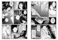 欲望回帰第465章-昭和猟奇譚女犯仕置人哲夫【3】巨乳ホステス狩り≪第1話≫誘拐・監禁編-
