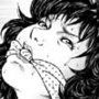 欲望回帰第465章-昭和猟奇譚女犯仕置人哲夫【3】巨乳ホステス狩り≪第1話≫誘拐・監禁編-