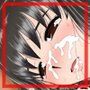 催●えっち
