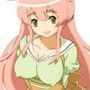 人類は××されました