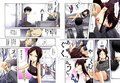 欲望回帰第467章-巨乳な地味っ娘を朝まで生レ●プ【2】寝台列車ミステリー編-