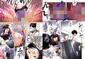 欲望回帰第467章-巨乳な地味っ娘を朝まで生レ●プ【2】寝台列車ミステリー編-