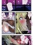サンプル3