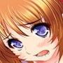 灯籠流し