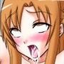 バクニュウ・オンライン2