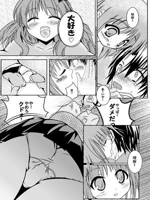 サンプル画像