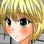 女子校での全裸いじめ