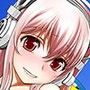 SONICO THE GAPEHOLE