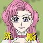 洗脳教育室〜コー☆ギアス編〜