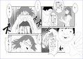 洗脳教育室〜佐隈り☆子編〜