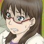 洗脳教育室〜佐隈り☆子編〜