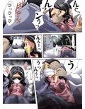 欲望回帰第469章-あの夏（盆）で待ってろ！！山Girl淑女狩り事件-