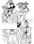 サンプル4