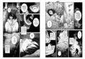欲望回帰第470章-昭和猟奇譚女犯仕置人哲夫【3】巨乳ホステス狩り≪第2話≫拷問編-