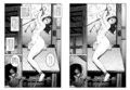 欲望回帰第470章-昭和猟奇譚女犯仕置人哲夫【3】巨乳ホステス狩り≪第2話≫拷問編-