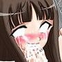 契約性奴●爆乳教師さやか17
