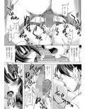 サンプル3