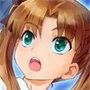 聖どんぶり戦争