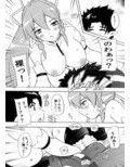 サンプル1