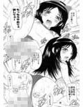 サンプル3