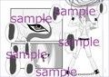洗脳教育室〜九☆九明里編〜