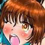 ヌードプロレス 〜翼を折られた王者〜