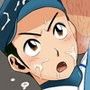 野球部姦