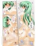 サンプル4