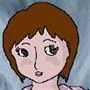 お母さんの助平汁