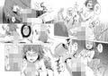 欲望回帰第471章-復讐女装レ●プ！！生意気な可愛い不良を狂育的仕置き姦。-