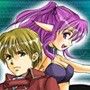 【無料】神魔大戦ラグナゲドン 無料版