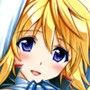 シャルロットのおくりもの（改訂版）