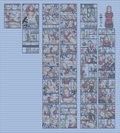 お姉ちゃん試し読み1ページ