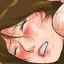 奴●女教師ゆり子（下）・淫獄の終焉