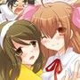 女同士なんてイケないと思います。S＆M