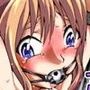 欲望回帰第473章-復讐R●●Eゲーム@父の所業で弟と強●結合させられた社長令嬢-