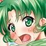 れいかちゃんちのジジィ
