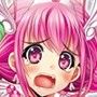 れいかちゃんちのジジィと茶飲み友達