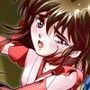 FallenXXangeL5 淫溯の天津姉妹