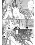 サンプル4
